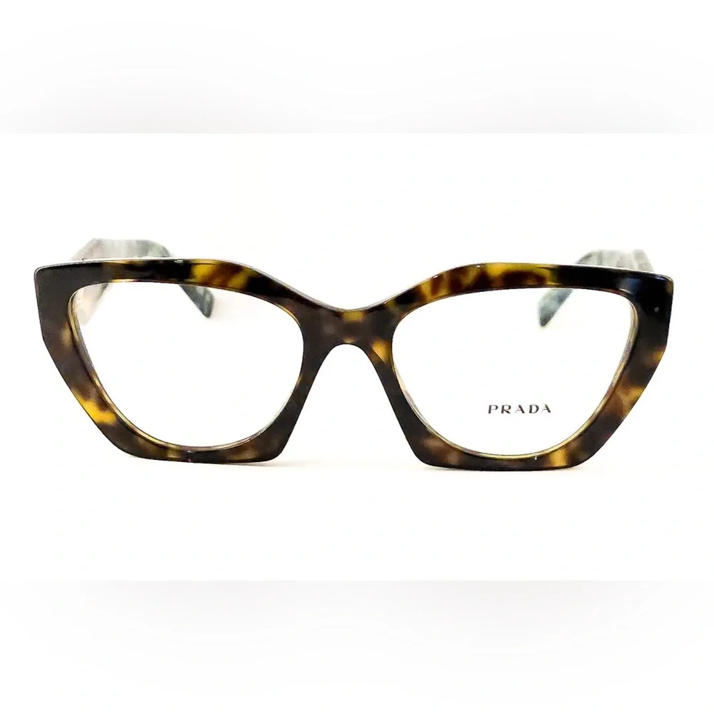 New Prada Eyeglasses - Picture 2 of 4